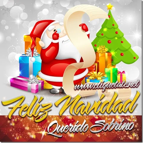 feliz navidad  (11)