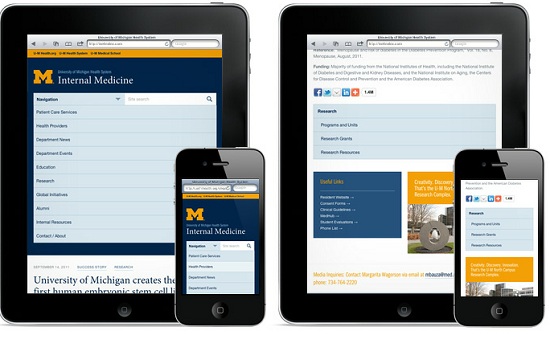 40+ Useful Responsive Web Design Tutorials