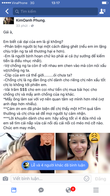 Káº¿t quáº£ hÃ¬nh áº£nh cho nhÃ  dÃ¢n chá»§, cave