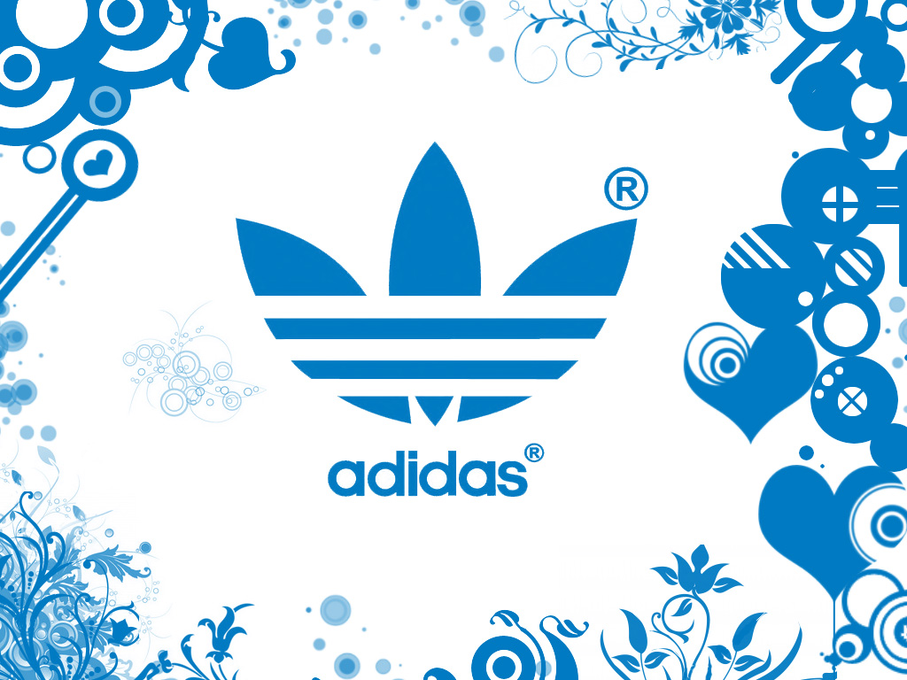 Vector Graphics For Your Inspiration Adidas Vector Logo