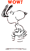 clip_image009