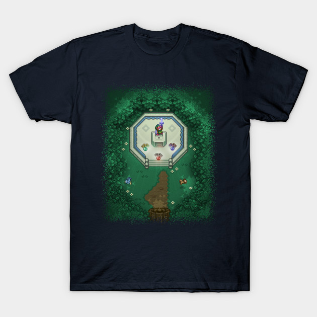 https://www.teepublic.com/t-shirt/3266140-zelda-mastersword-pixels?ref_id=599&store_id=462