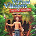 Download Virtual Villagers 2: The Lost Children Free