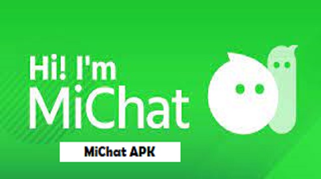 MiChat APK