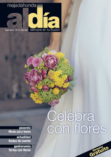 recetas-cook-the-cake, tartas-con-flores, flowers-cakes