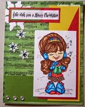 http://edwinascreations.blogspot.ca/2014/12/we-wish-you-merry-christmas-card.html