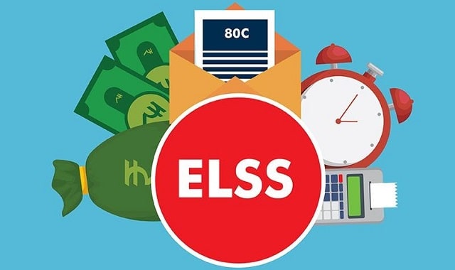 elss investments unlocking tax benefits equity-linked savings scheme