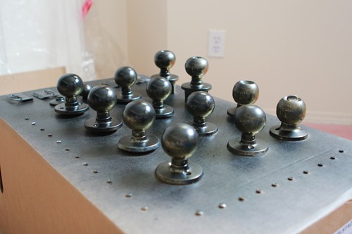 20130411 doorknobs 2nd coat (2) edit