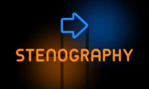 What is Stenography and Shorthand