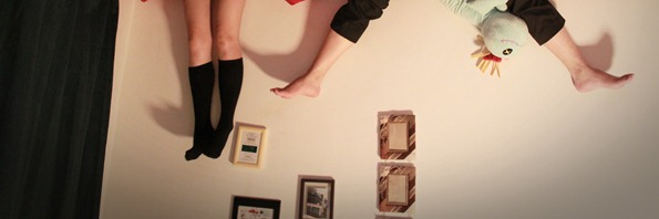 IMG_4982_002