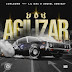Corleone - Vou Agilizar (feat. Lil Mac & Abdiel Abdizzy) Downloads 