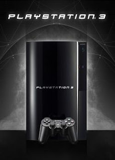 Download Desbloqueio do Playstation 3 Completo curso Download Desbloqueio do Playstation 3 Completo