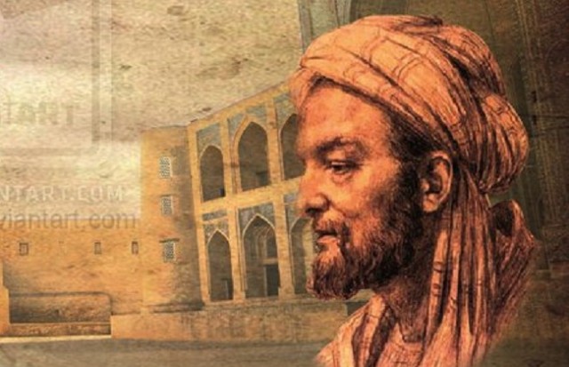 Koleksi Kisah Nyata: Belajar dari Ibnu Sina, Seorang Bapak 