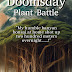 Doomsday Plant Battle