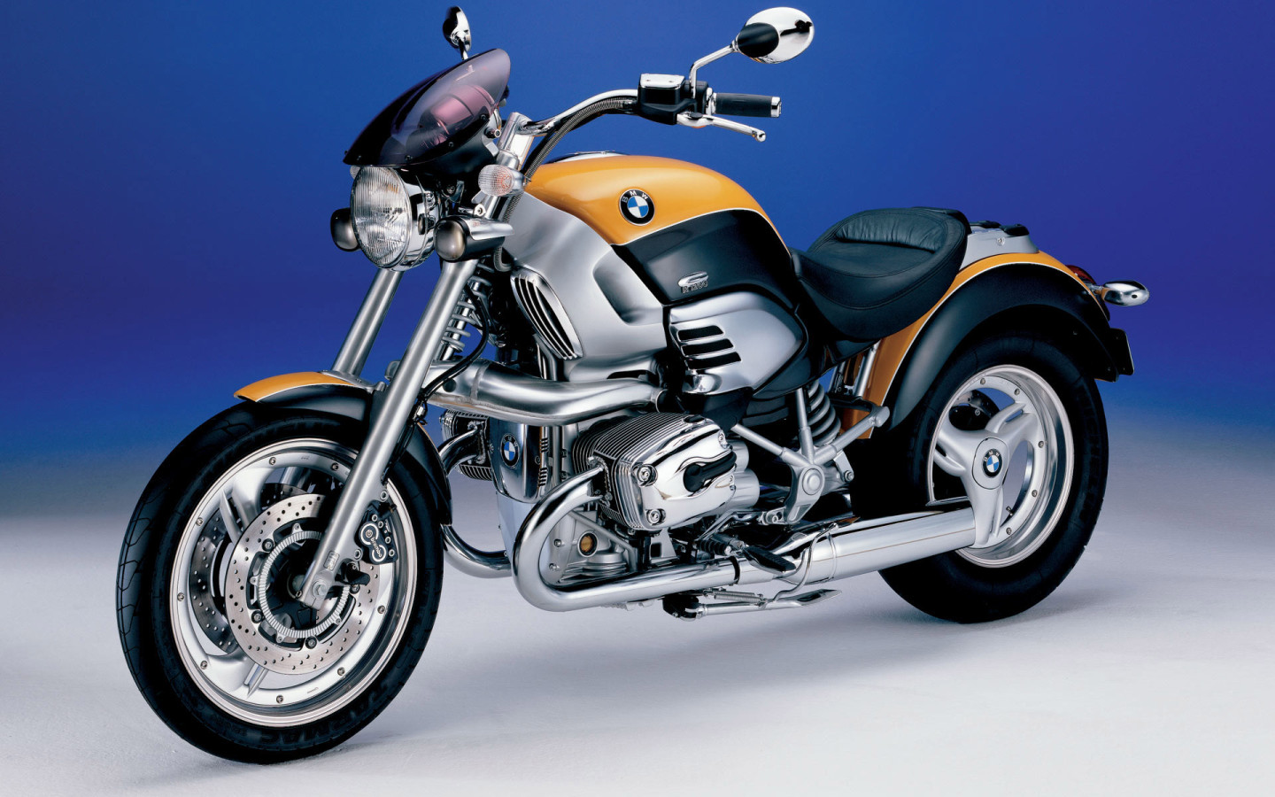 bikes auto media: BMW Motorcycles Latest