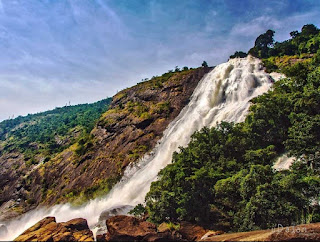  Top 5 best picnic places of koraput | Beauty Of Odisha.
