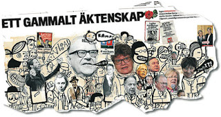 svenska kokain politiska partiet ..Det betyder att Jimmy åkesson använder koakin nice för honom