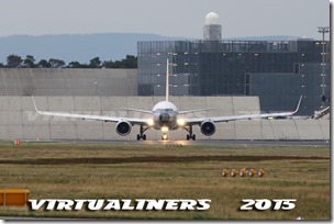 10_Franfurt_RWY_25R_1067-VL