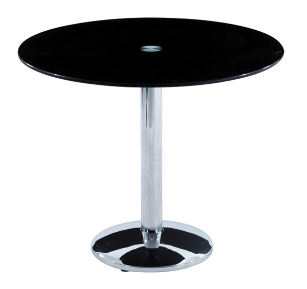 Round Dining Room Tables