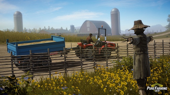 pure-farming-2018-pc-screenshot-www.ovagames.com-1
