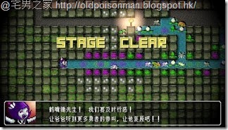 201503162002_001