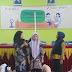 PEP Bunyu Field dan PHENC Cegah Stunting Melalui Program “Ketinting” dan “Buset"