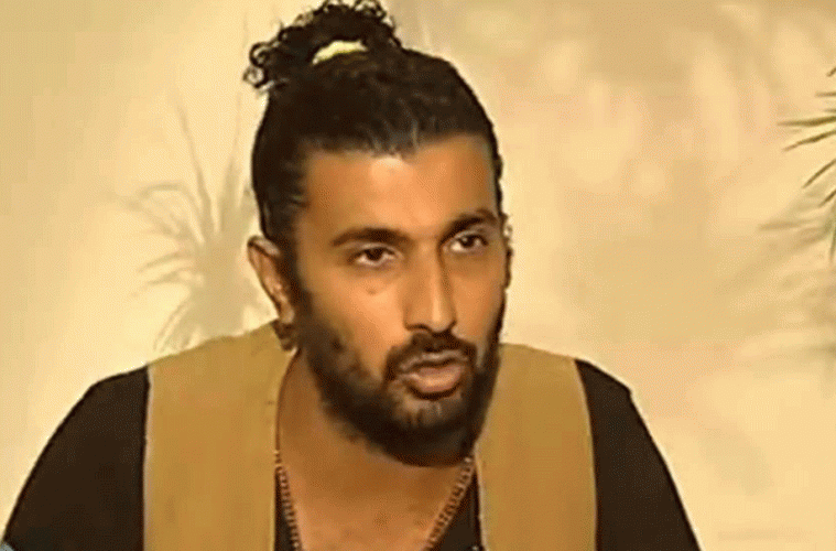 محمد سامي