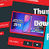 Thumbnail Downloder  Free Kodular aia File