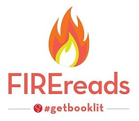 https://www.firereads.com/