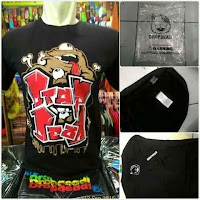  Setelah sekian lama tak menampilkan galeri kaos distro  Tips JUAL KAOS DISTRO DROP DEAD PREMIUM , HARGA MURAH