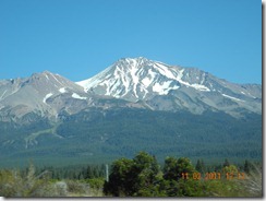 DSCN0138
