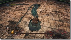 DarkSoulsII 2017-01-08 21-54-08-75