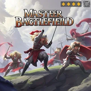 Master the Battlefield: Top Tips and Strategies for Dominating Langrisser Mobile