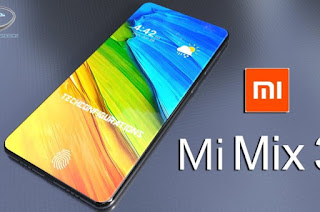 mi mix 3, mi sale, mi.com, mi