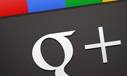 Google plus photos