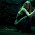 'Gone' Review