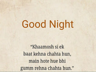 Night Hindi Pictures.jpg