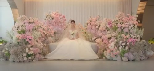 지금 거신 전화는 결혼식장 촬영장소