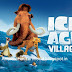 Ice Age Village Android Hack No survey