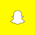 How to Get Rid of My AI on Snapchat Without Snapchat Plus 