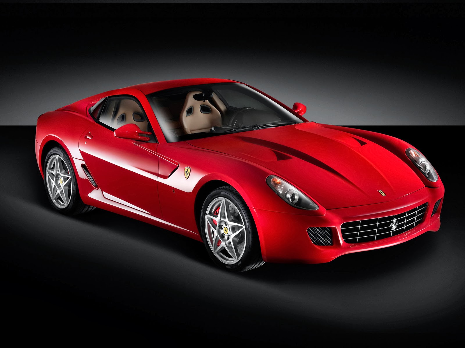 http://www.crazywallpapers.in/2014/03/ferrari-599-gtb-hd-pictures.html