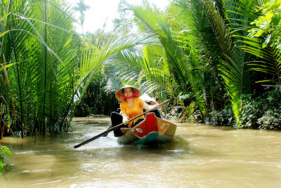 tour du lich mien tay tat muong bat ca