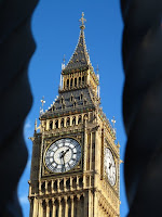 Big Ben