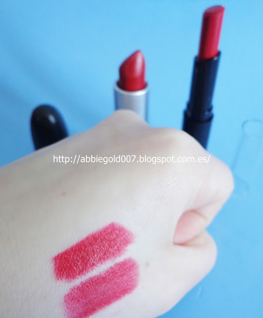 dupe-swatches