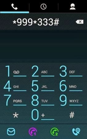 Tips Trik  Dan Cara Daftar Paket Internet Android Murah TELKOMSEL Terbaru