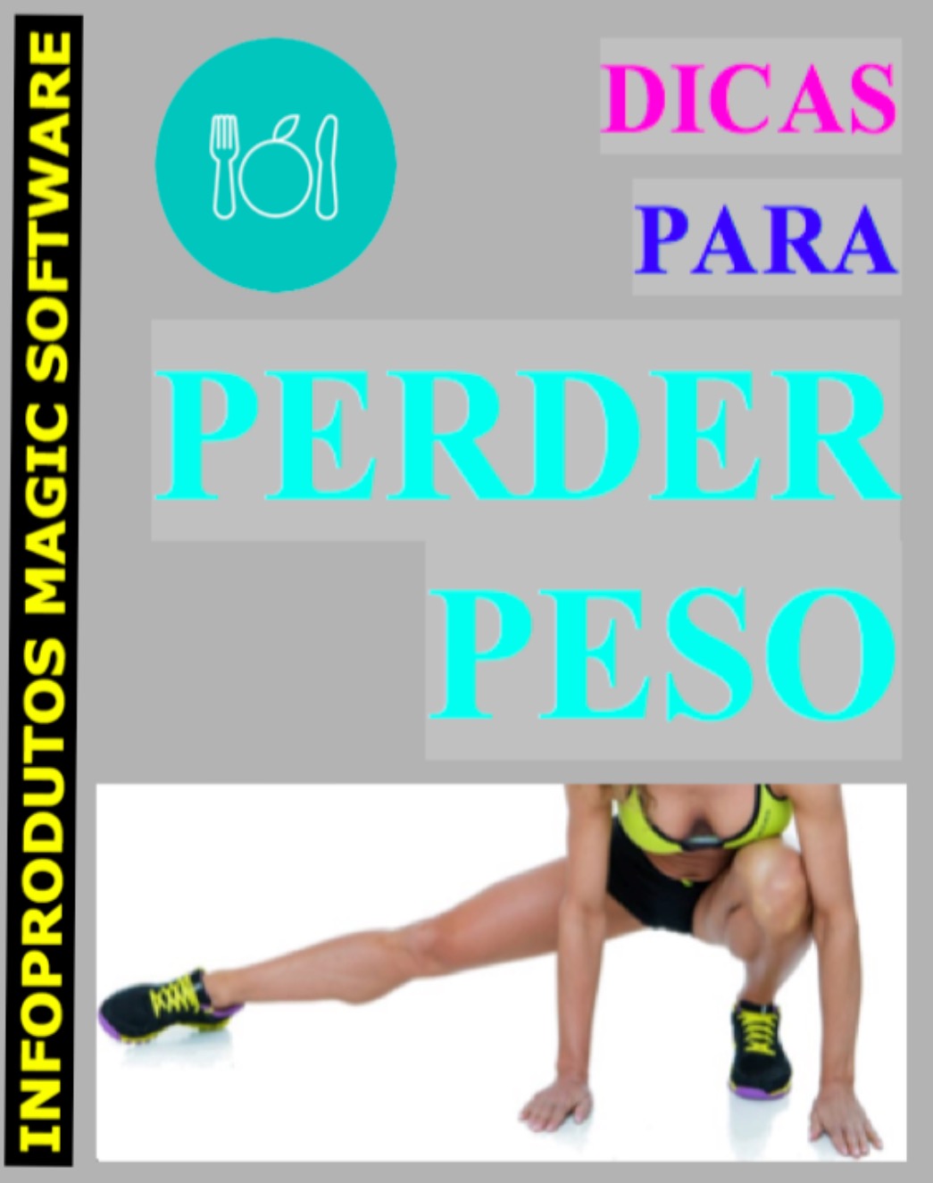 VALOR R$13,90
