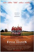 The Final Season (2007)