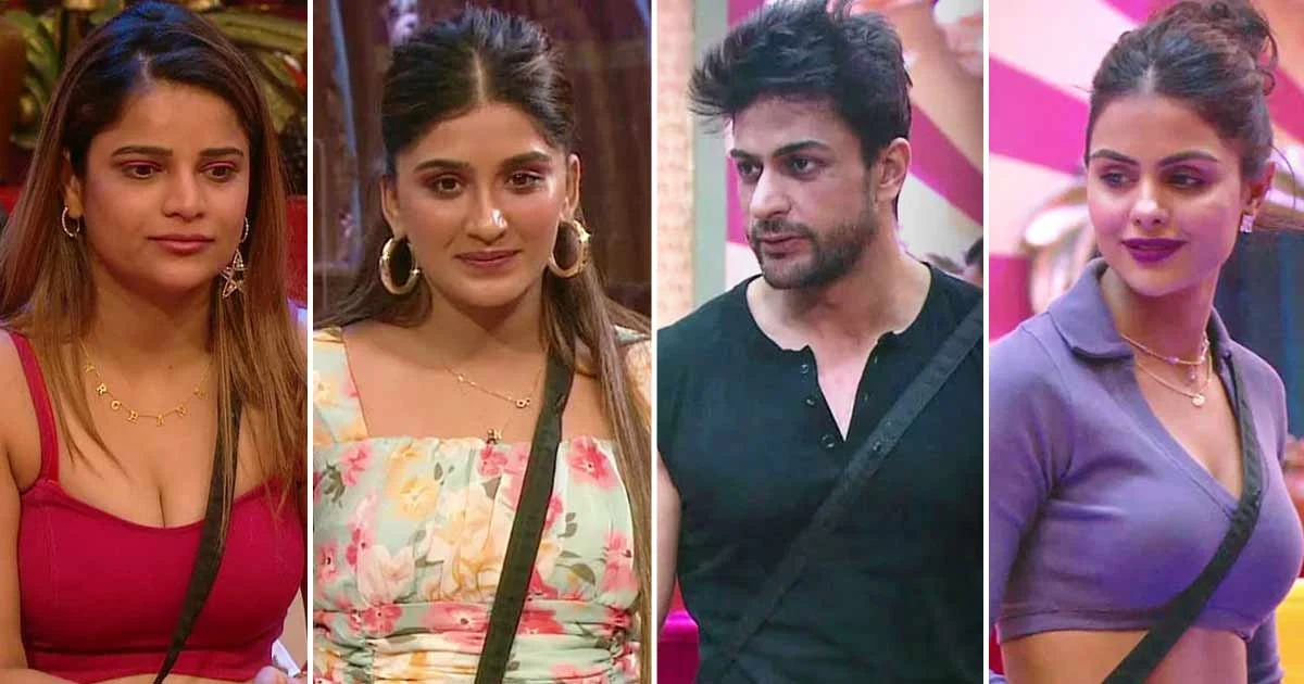 bigg-boss-16-priyanka-shalin-archana-make-it-to-finale-week-with-nimrit