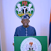 Tinubu's Speech Leaves Nigerians Unconvinced Amid Protest