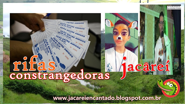 www.jacareiencantado.blogspot.com.br